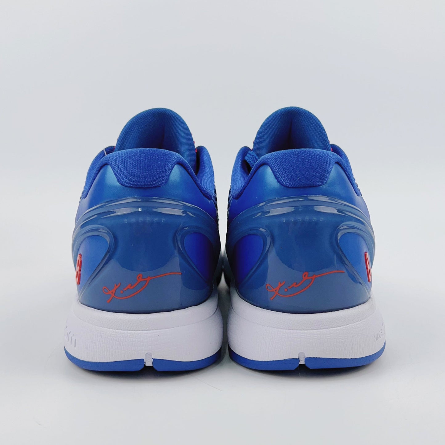 KOBE 6 PROTRO - DODGERS (EXCLUSIVE)
