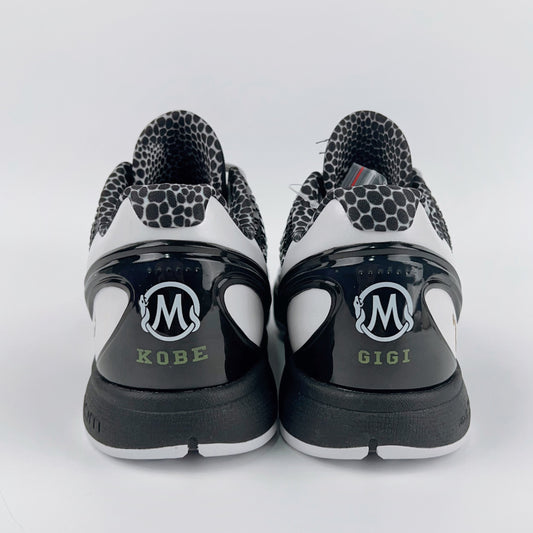 KOBE 6 PROTRO - MAMBACITA