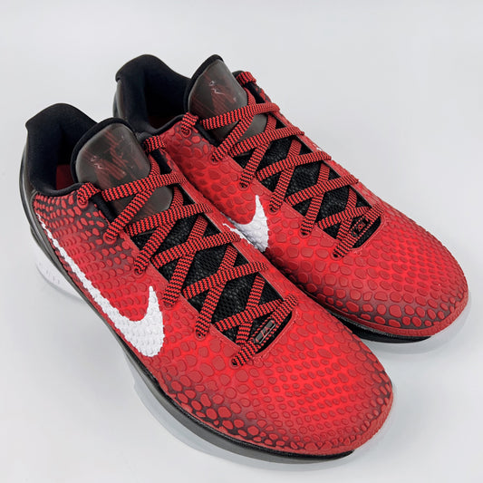 KOBE 6 PROTRO - ALL STAR