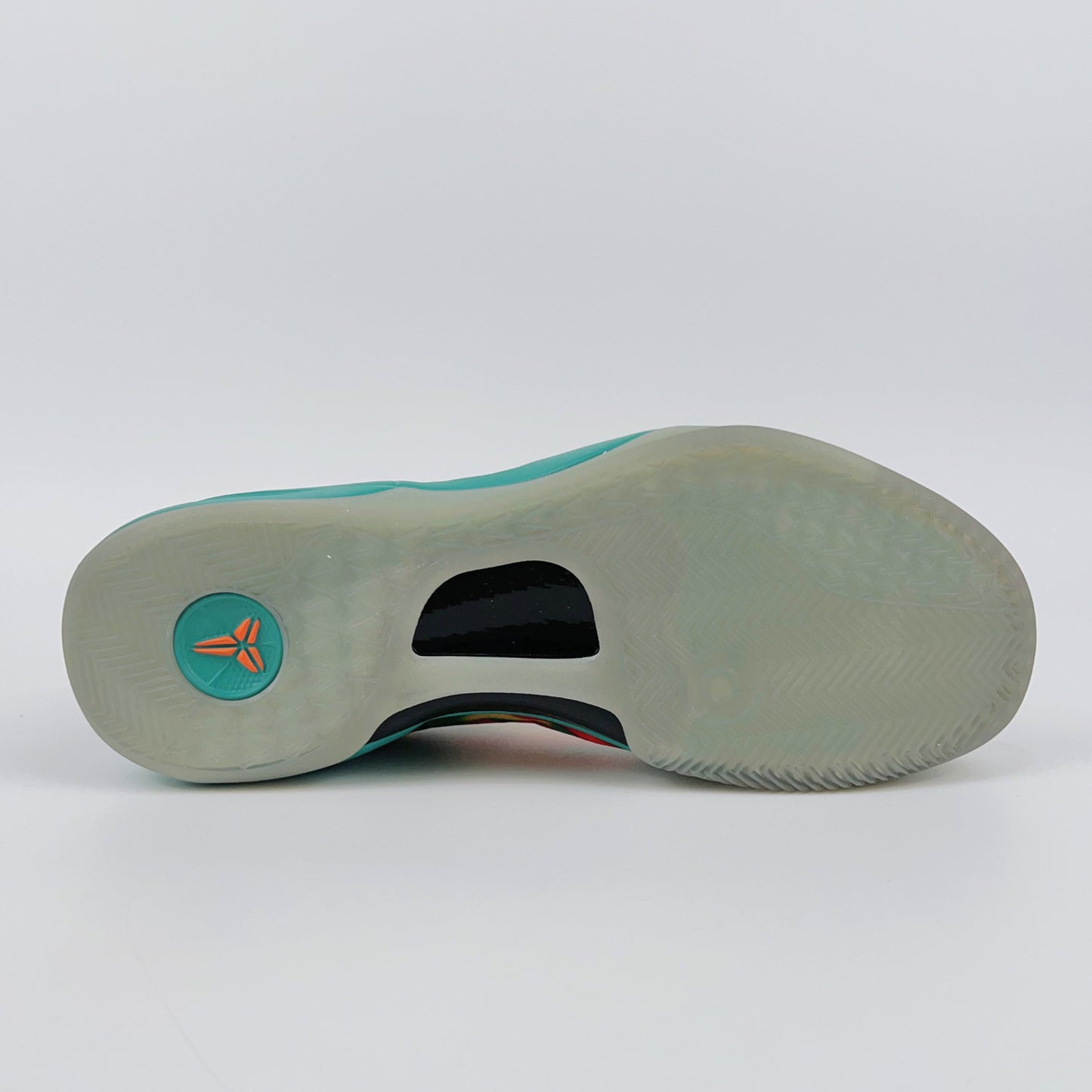 KOBE 8 PROTRO - VENICE BEACH