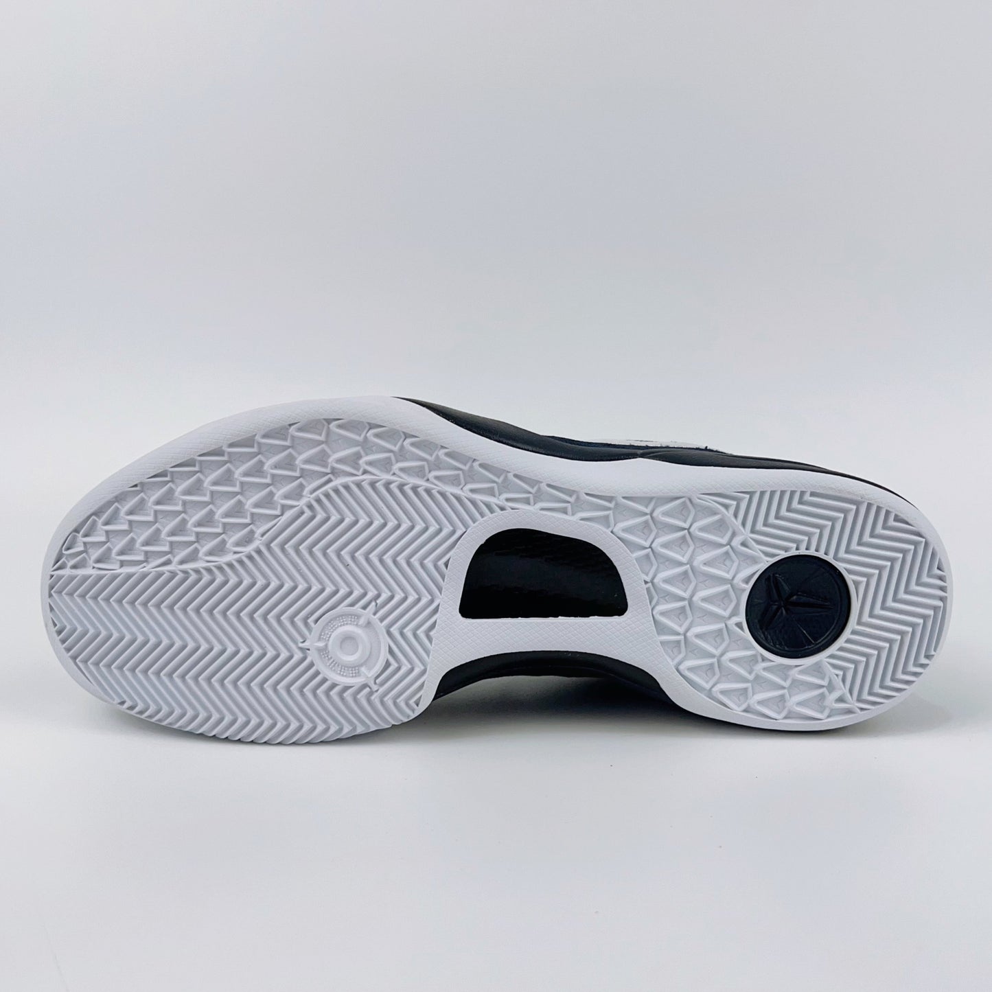 KOBE 8 PROTRO - NAVY