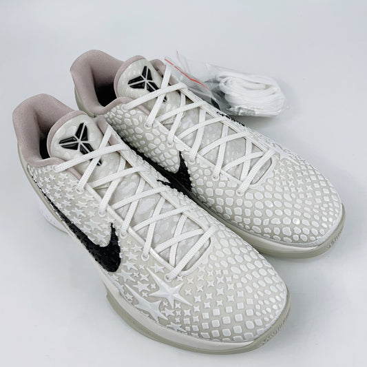 KOBE 6 PROTRO - SAIL ALL STAR 2.0