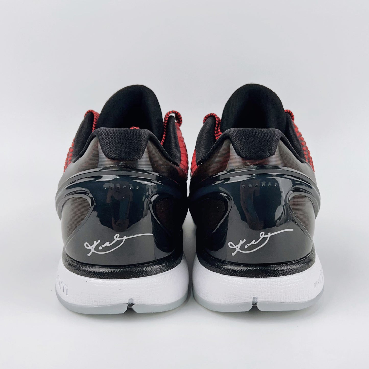 KOBE 6 PROTRO - ALL STAR