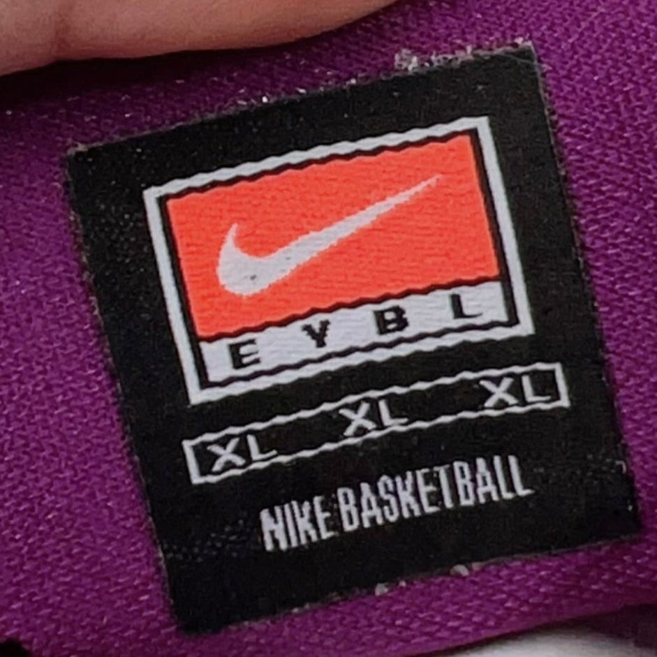 KOBE 8 PROTRO - EYBL (LIMITED STOCK)