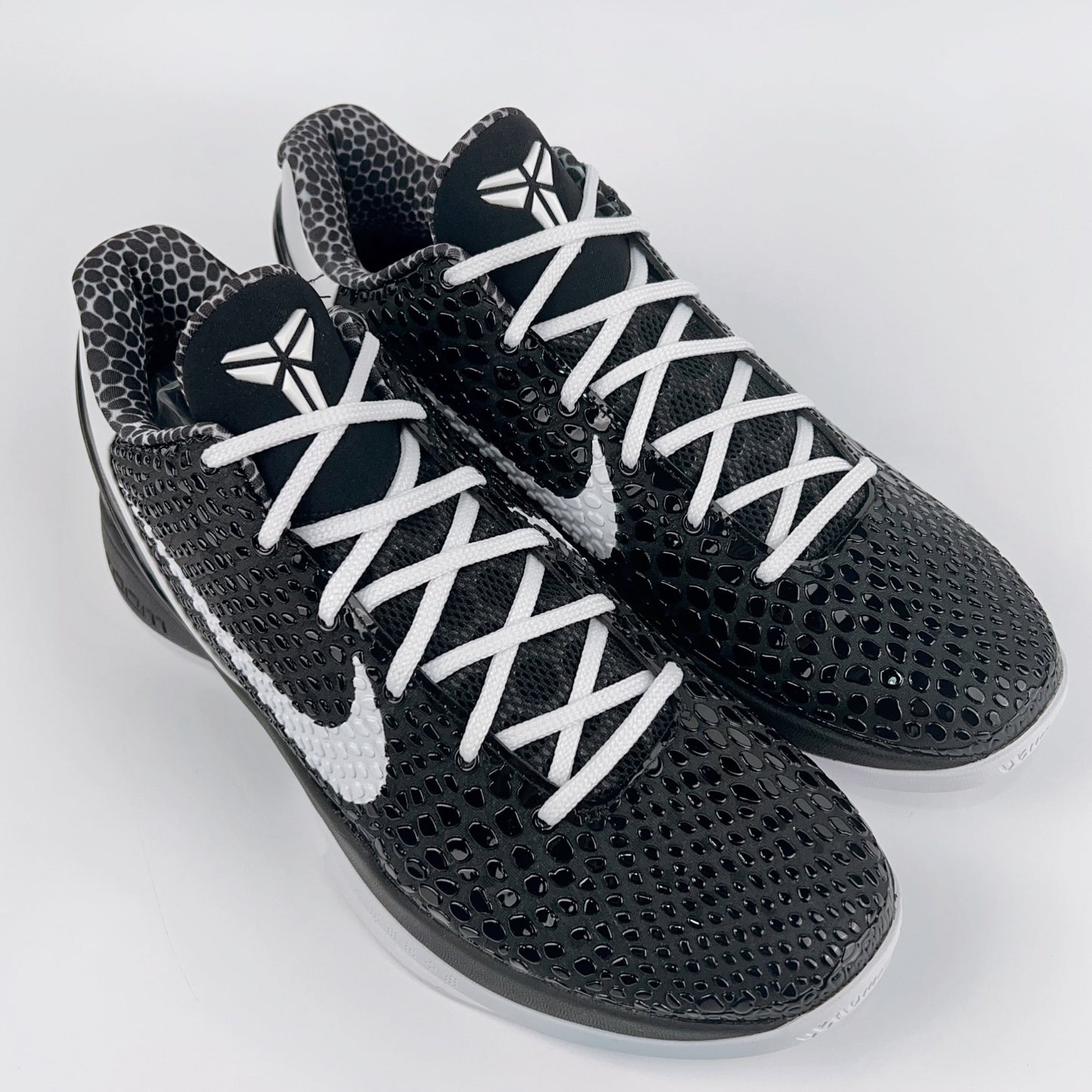 KOBE 6 PROTRO - MAMBACITA