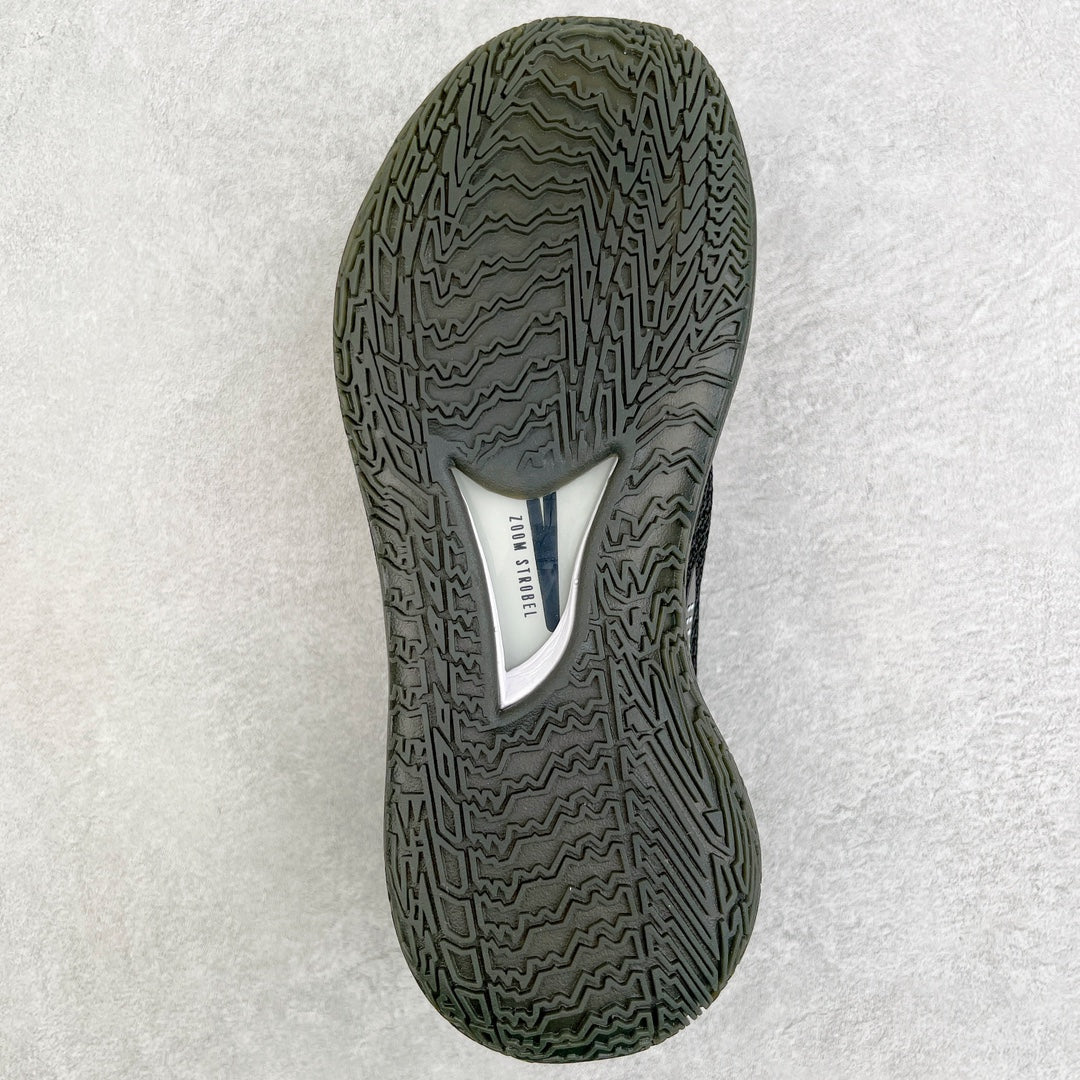 GT CUT 1 - BLACK/WHITE