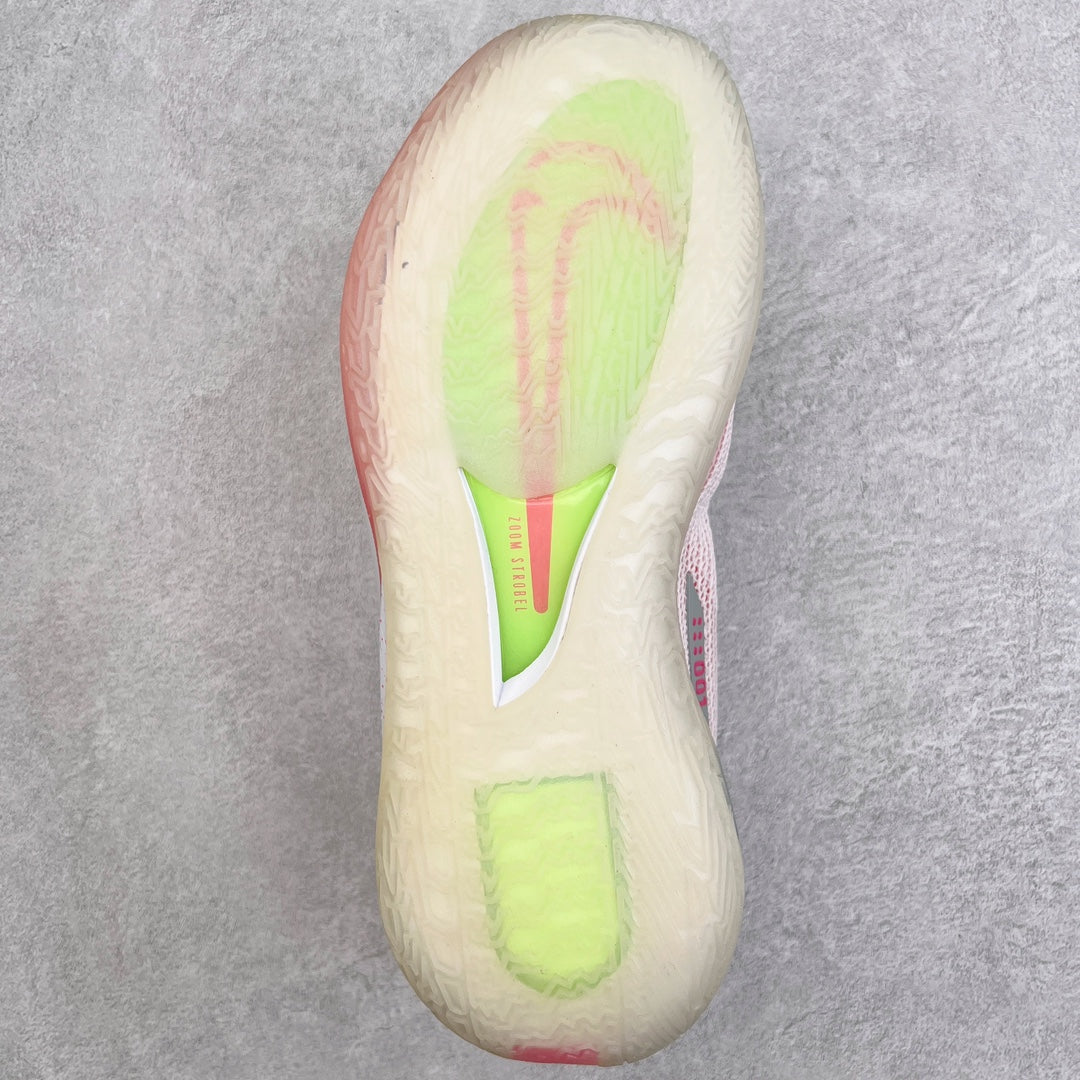 GT CUT 1 - THINK PINK (KAY YOW)