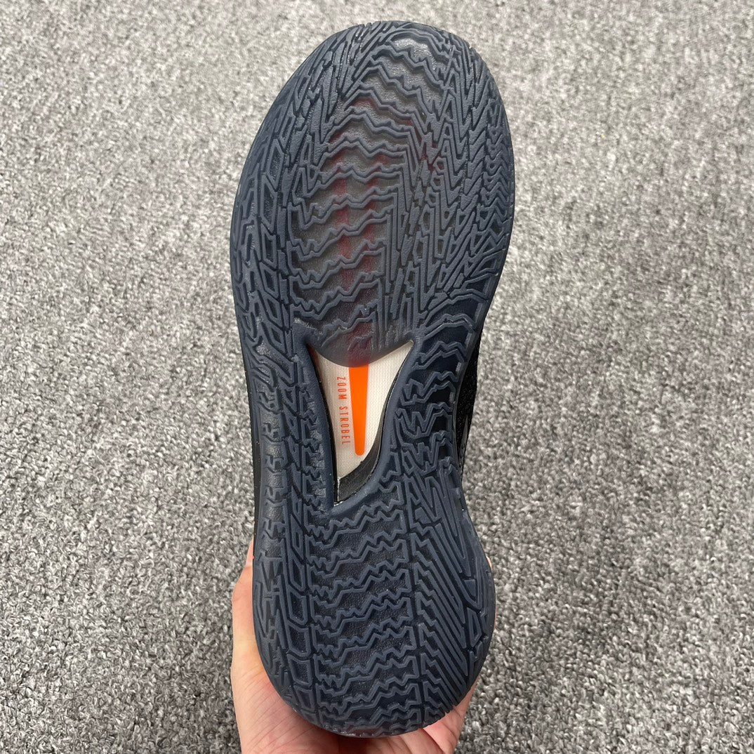 GT CUT 1 - EYBL (EXCLUSIVE)