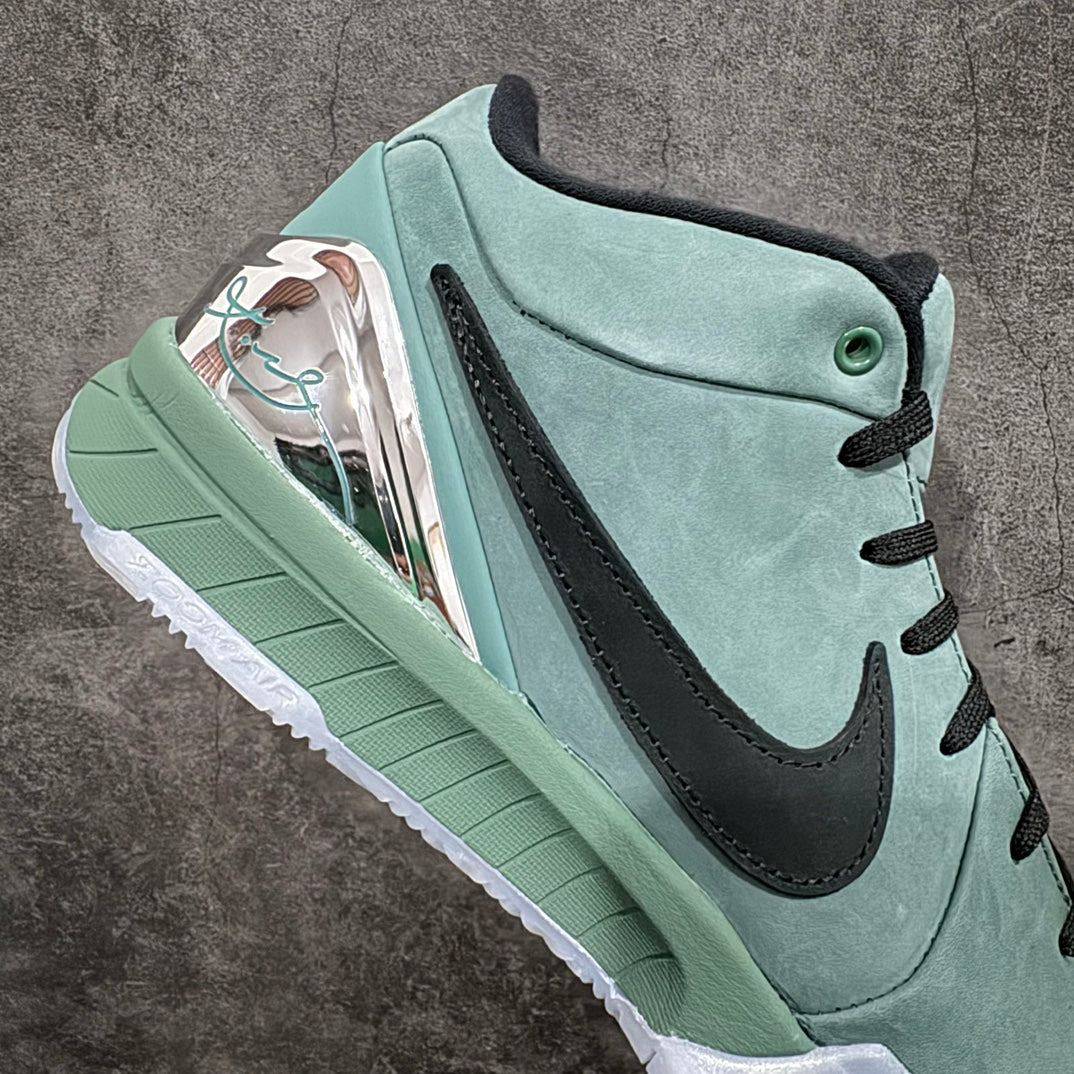 KOBE 4 PROTRO - GIRL DAD