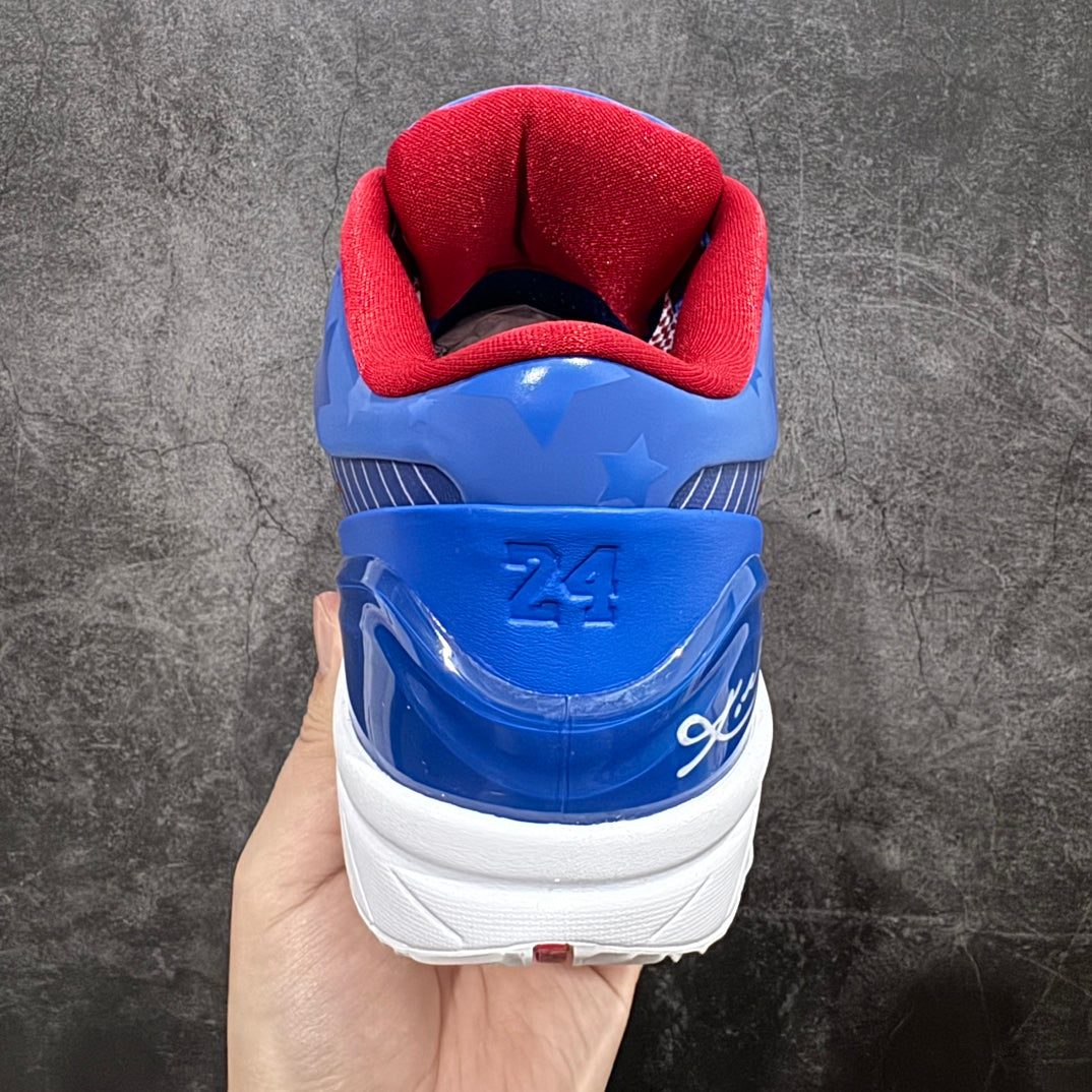 KOBE 4 PROTRO - PHILLY