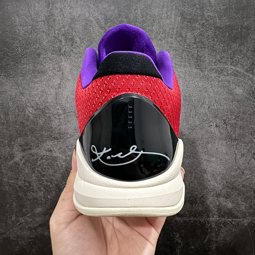KOBE 5 PROTRO - PJ TUCKER PE